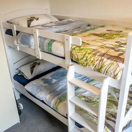 Friesenbude * Garding